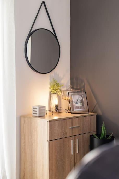 דירות סלוניקי Sea View Sunset Penthouse מראה חיצוני תמונה