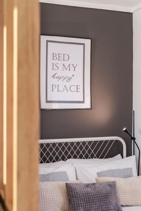 דירות סלוניקי Sea View Sunset Penthouse מראה חיצוני תמונה